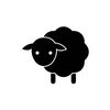 blacksheepbri